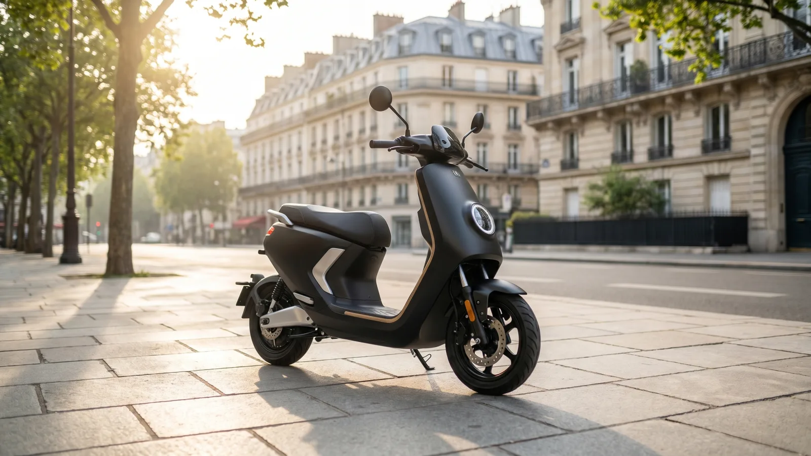 Assurance trottinette électrique : est-elle obligatoire et comment bien la choisir ?