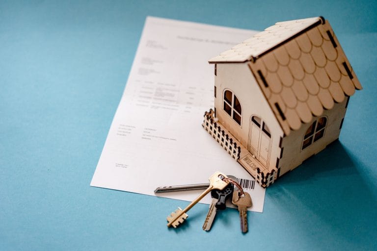 Résilier son assurance habitation : Comment faire avec la société générale ?