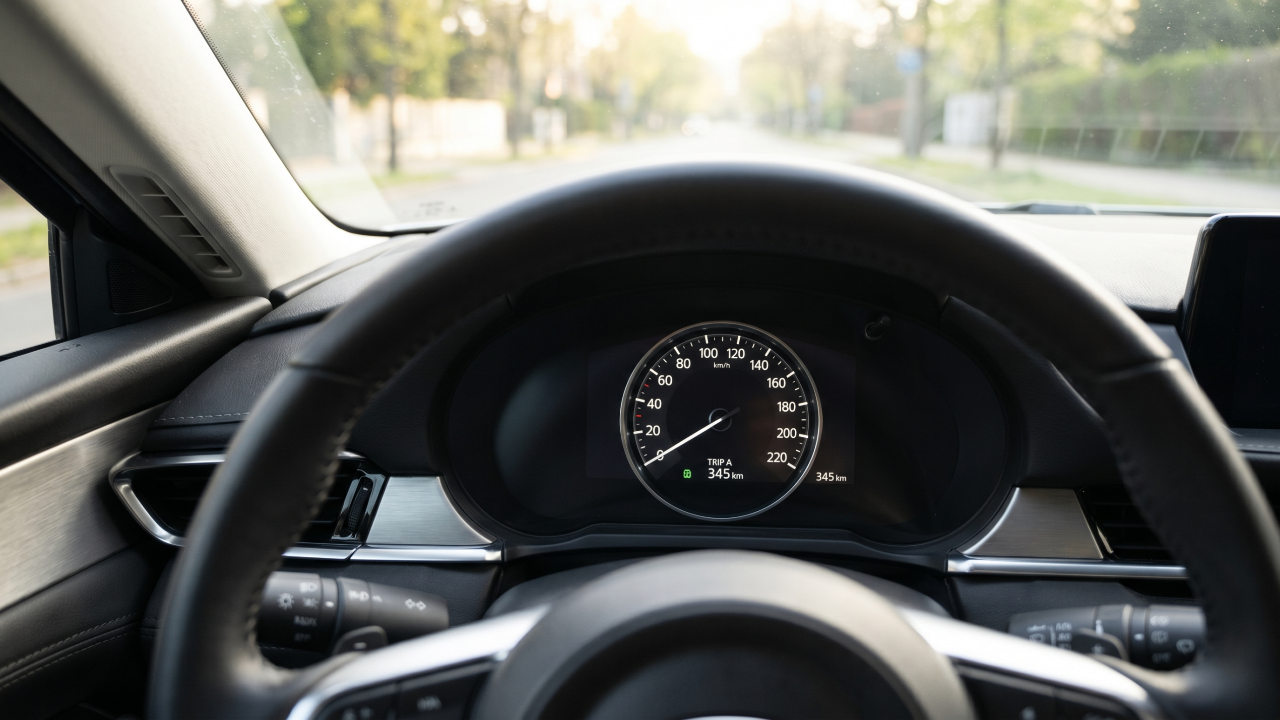 Assurance auto au kilomètre : comment ça marche et pour qui ?