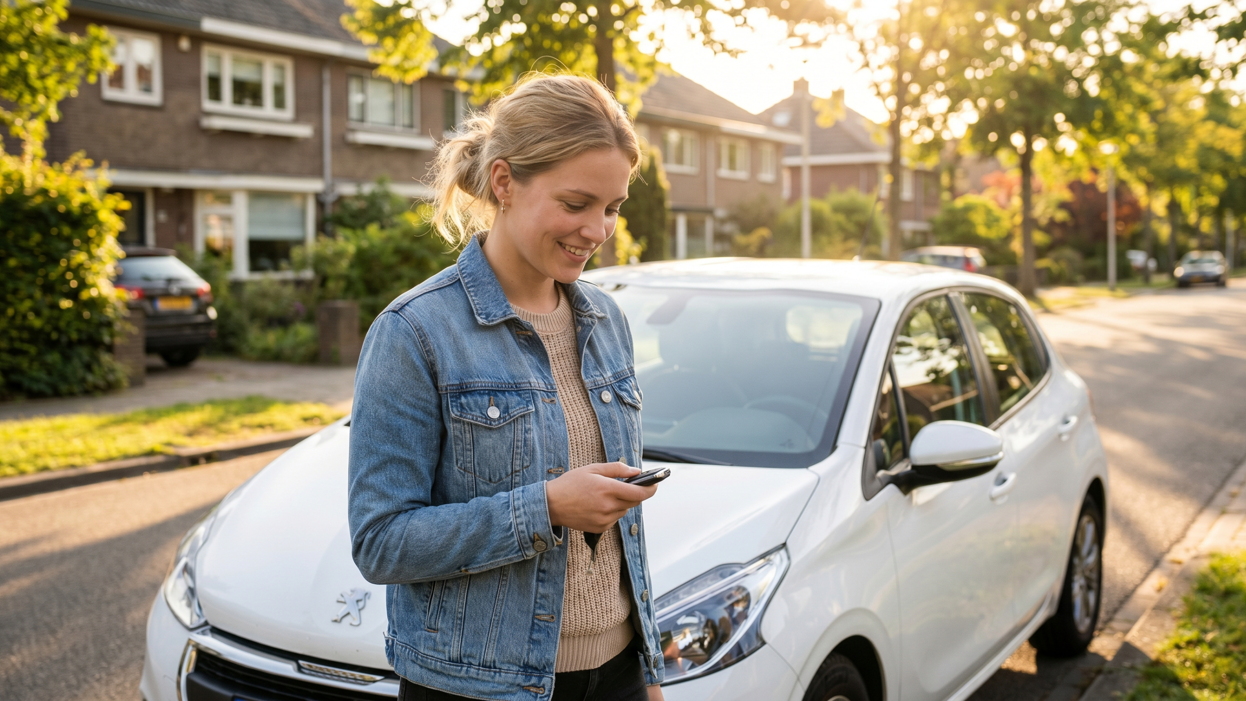 Assurance jeune conducteur : 7 astuces pour faire baisser le prix