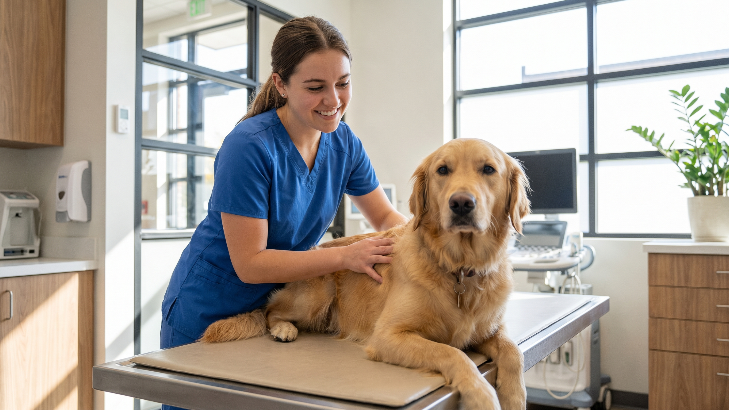 Assurance animaux de compagnie : combien ça coûte et que couvre-t-elle vraiment ?