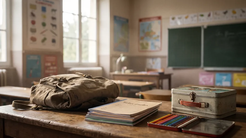 Assurance scolaire et extrascolaire : est-elle obligatoire en 2026 ?