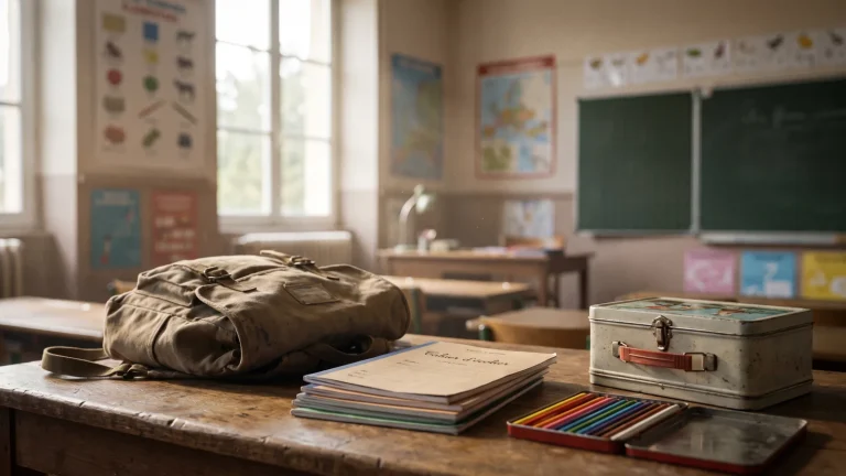 Assurance scolaire et extrascolaire : est-elle obligatoire en 2026 ?