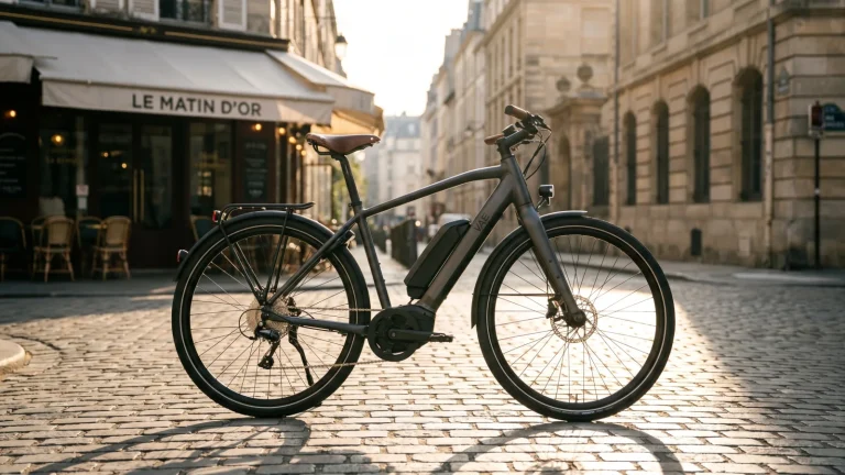 Assurance vélo électrique : indispensable ou superflu en 2026 ?