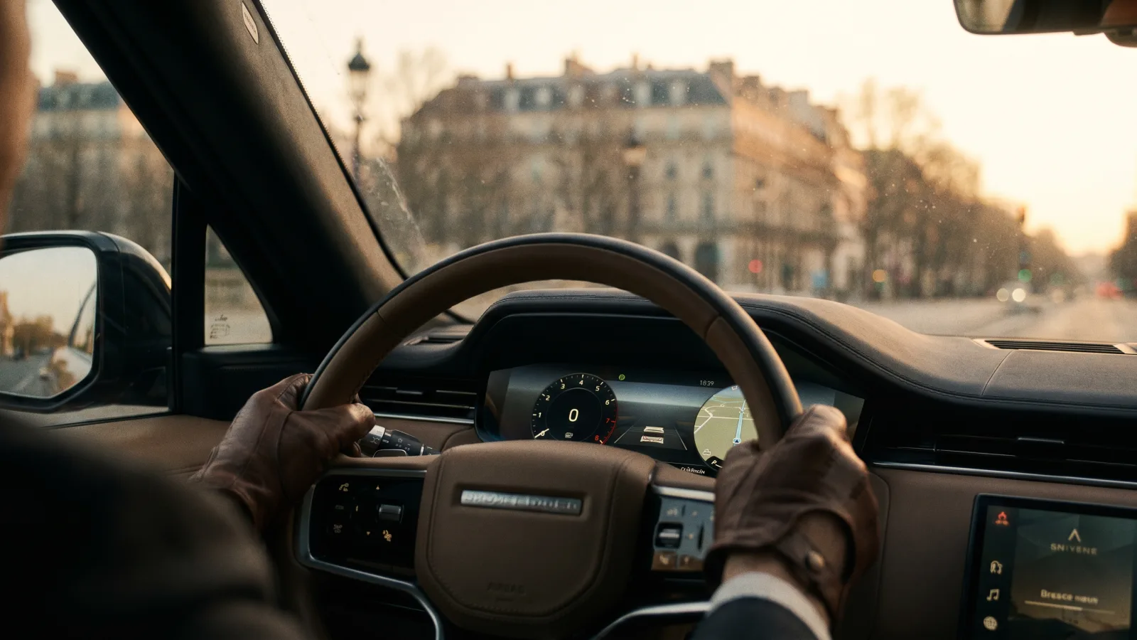 Bonus-malus auto expliqué : calcul, plafonds et comment le réduire