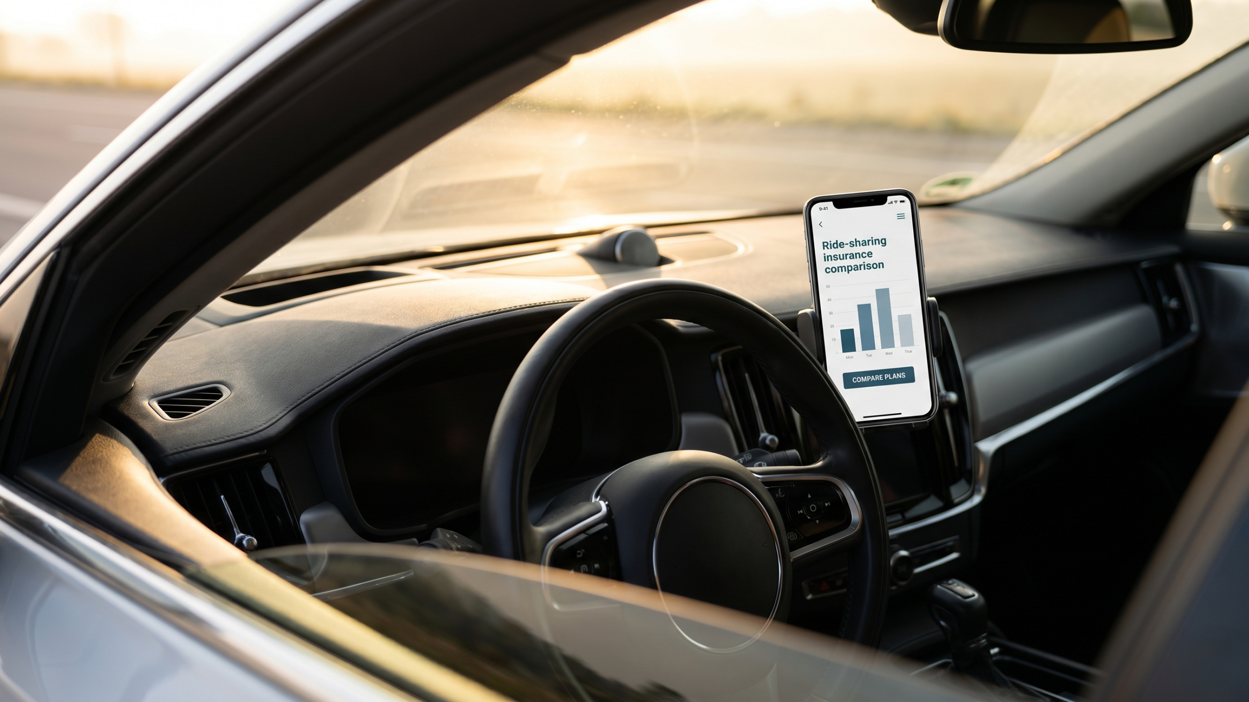 Comparateur assurance auto : comment vraiment trouver la meilleure offre ?