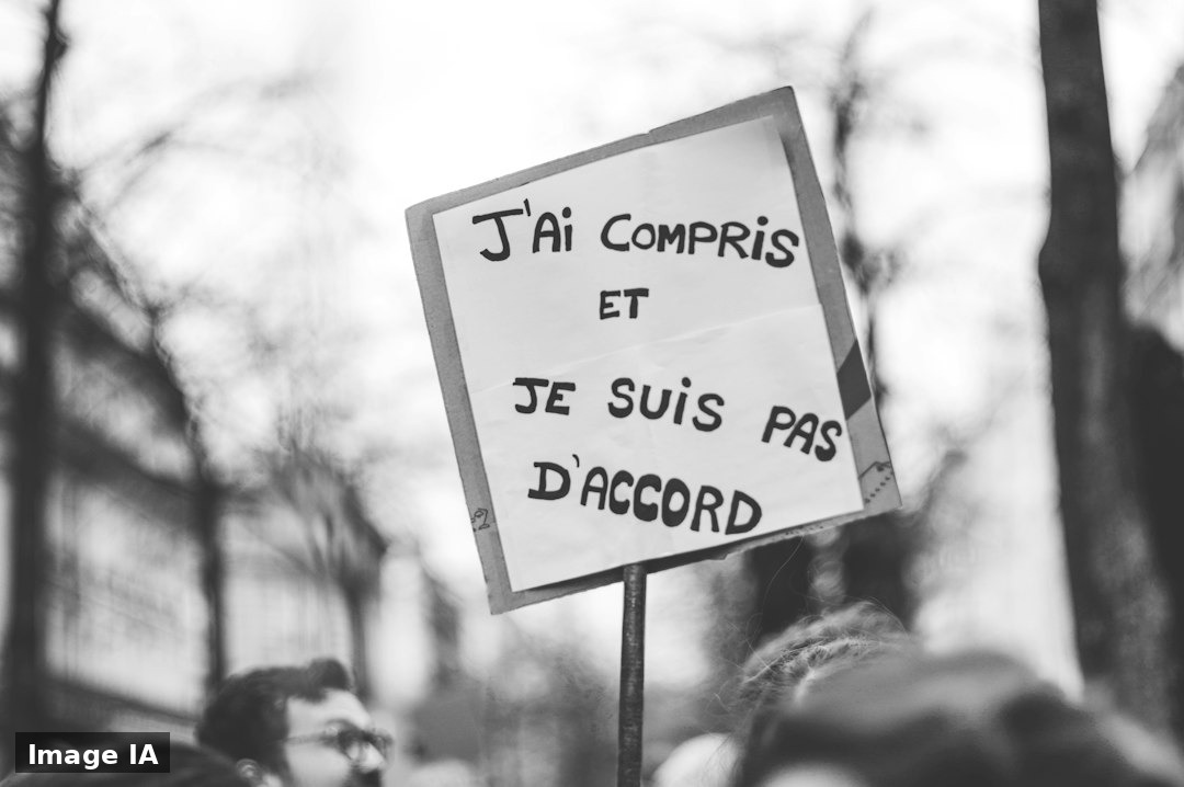 Ce que Magnolia.fr reproche aux exclusions médicales