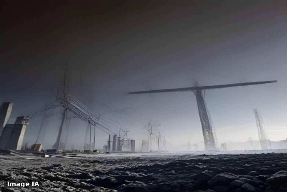 MaPrimeRénov' 2026: deux logiques, geste et parcours accompagné