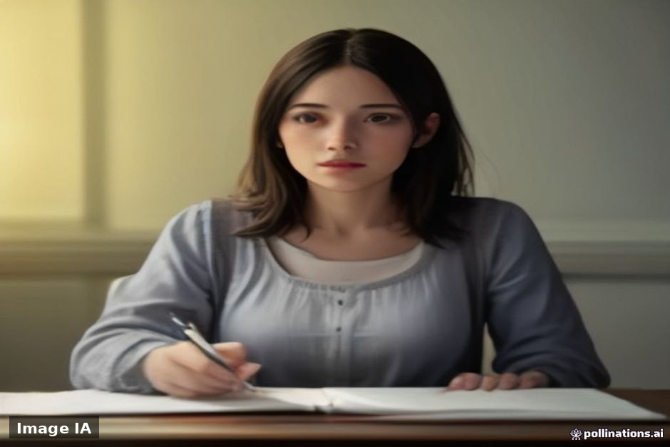 Loi Lemoine: l'esprit du texte face aux pratiques contractuelles
