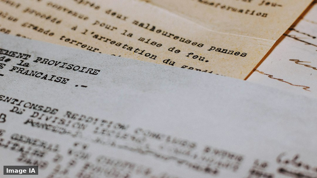 Le régime général: 3 jours de carence et des IJ à 50 %