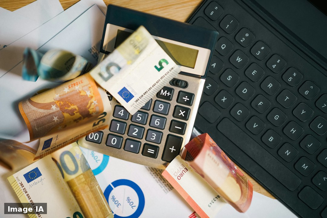 Expertise d'assurance: comment se décide le montant d'indemnisation