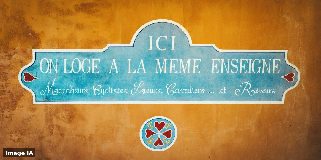 CEE: une prime sans condition de revenus, avec l'exigence d'un professionnel RGE