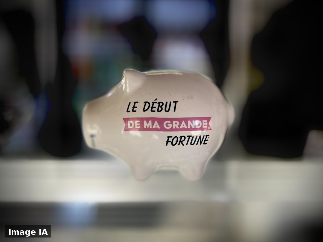 Ce que finance un prêt étudiant, et ce que la banque demande