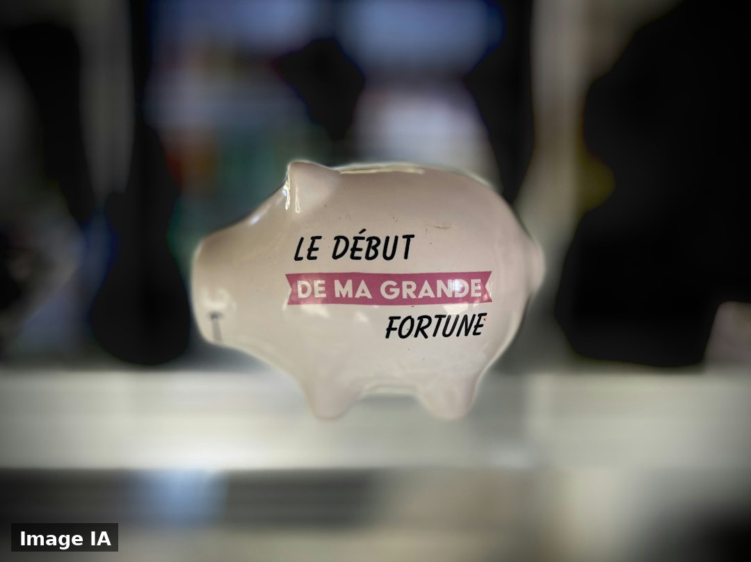 Délégation d'assurance: la comparaison se joue sur l'équivalence