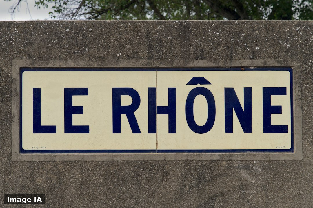 La règle finale 2027 modifie le terrain de jeu de Medicare Advantage et Part D