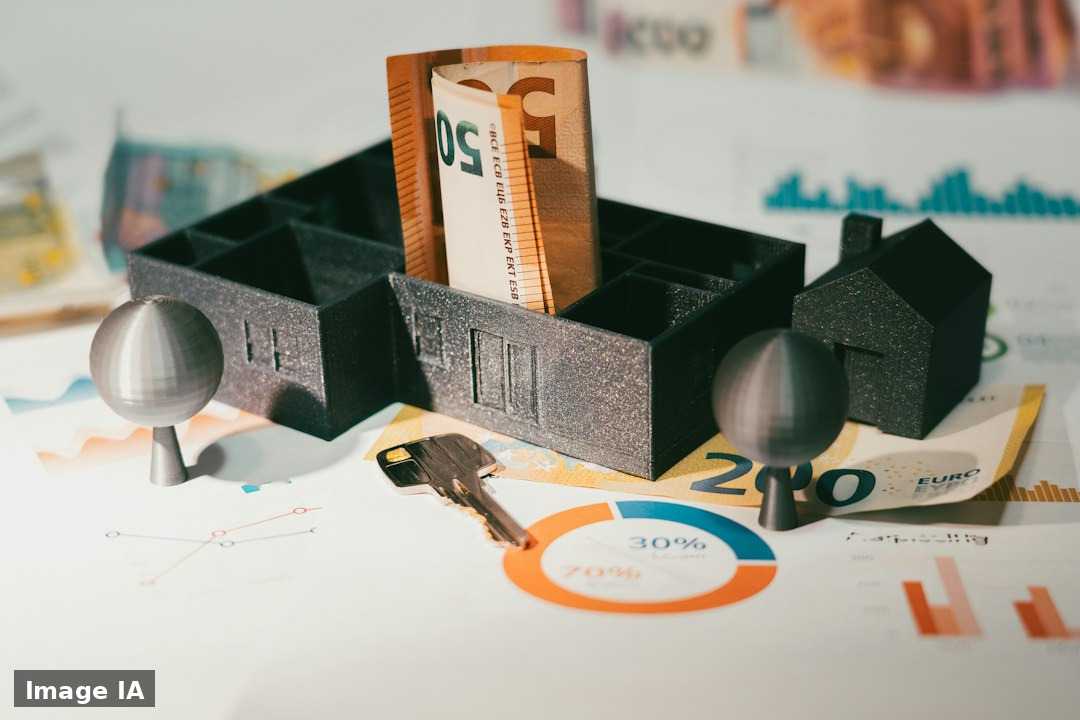 Origine de la fuite: le détail qui change le payeur