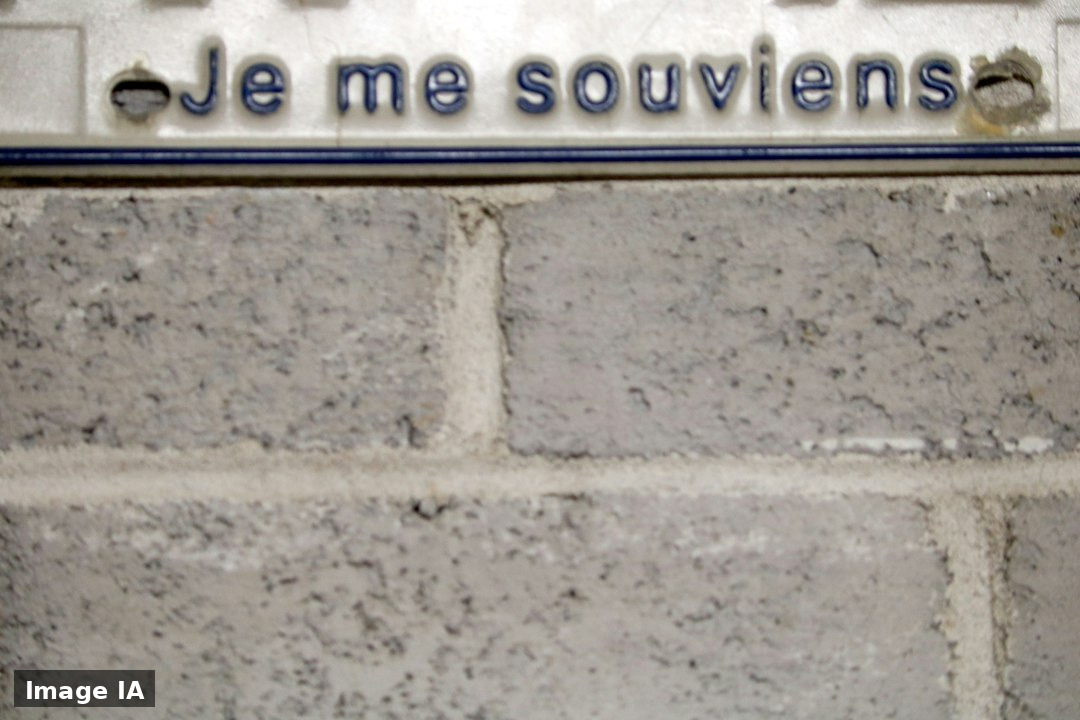Responsabilité civile du locataire: quand elle joue, et ce qu'elle ne couvre pas