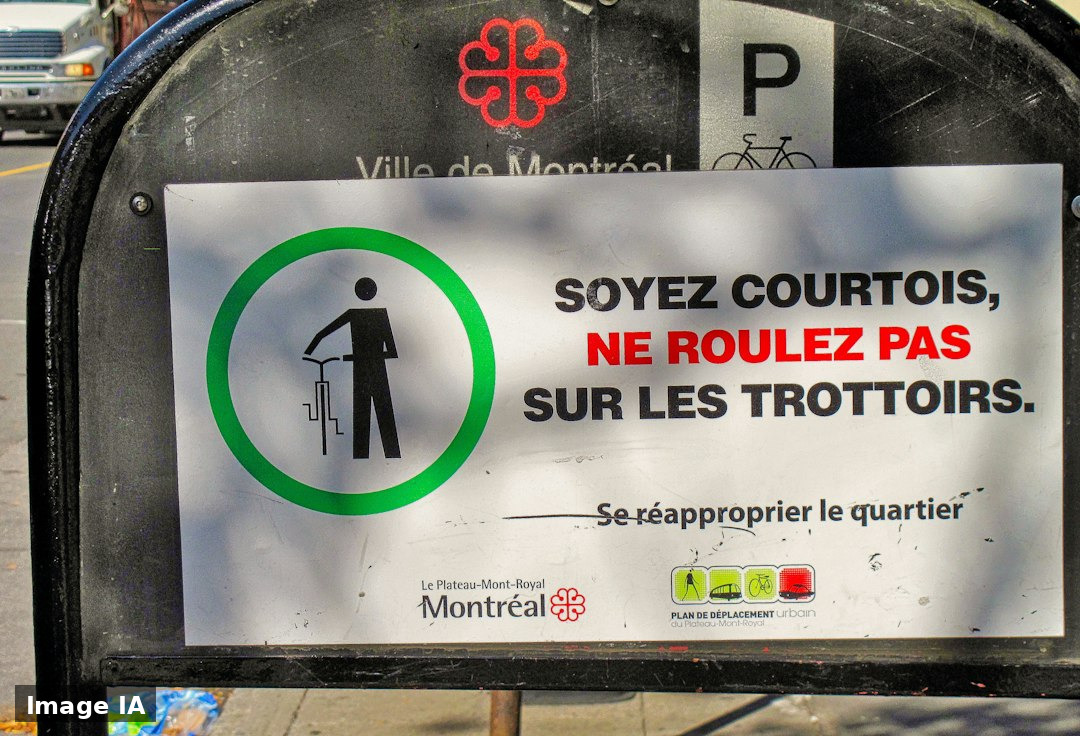 Défaut d'entretien ou vétusté: la frontière qui change tout