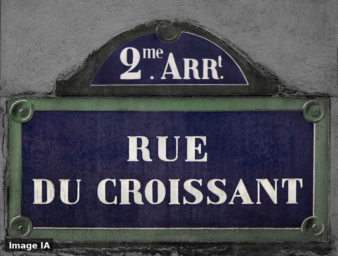 France 2 programme Cash Investigation le jeudi 5 novembre à 21.10