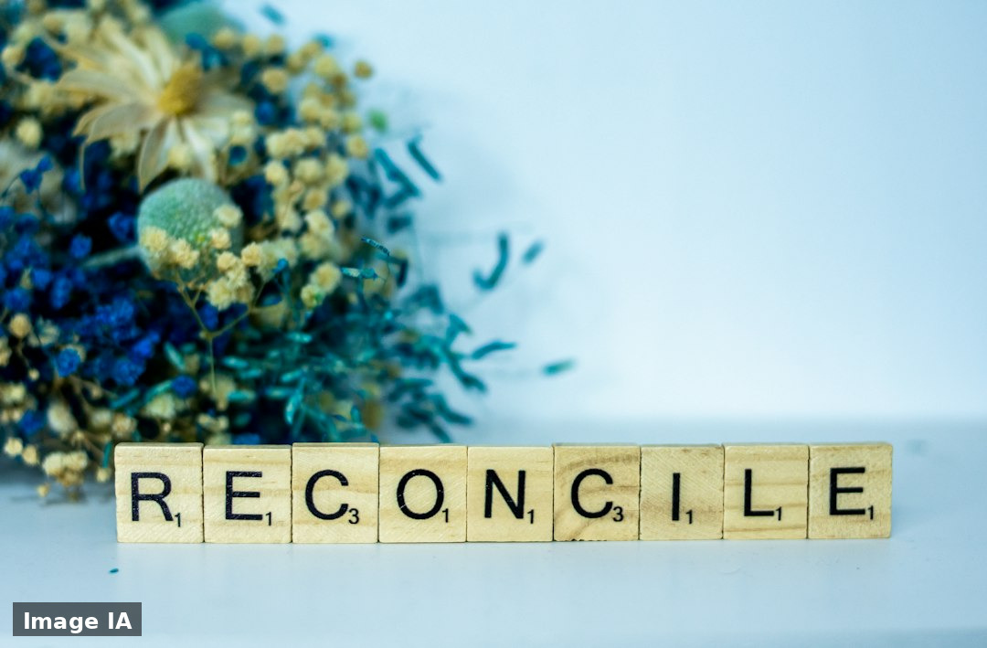 Une RC Pro annoncée comme plus transversale, de l'informatique au conseil