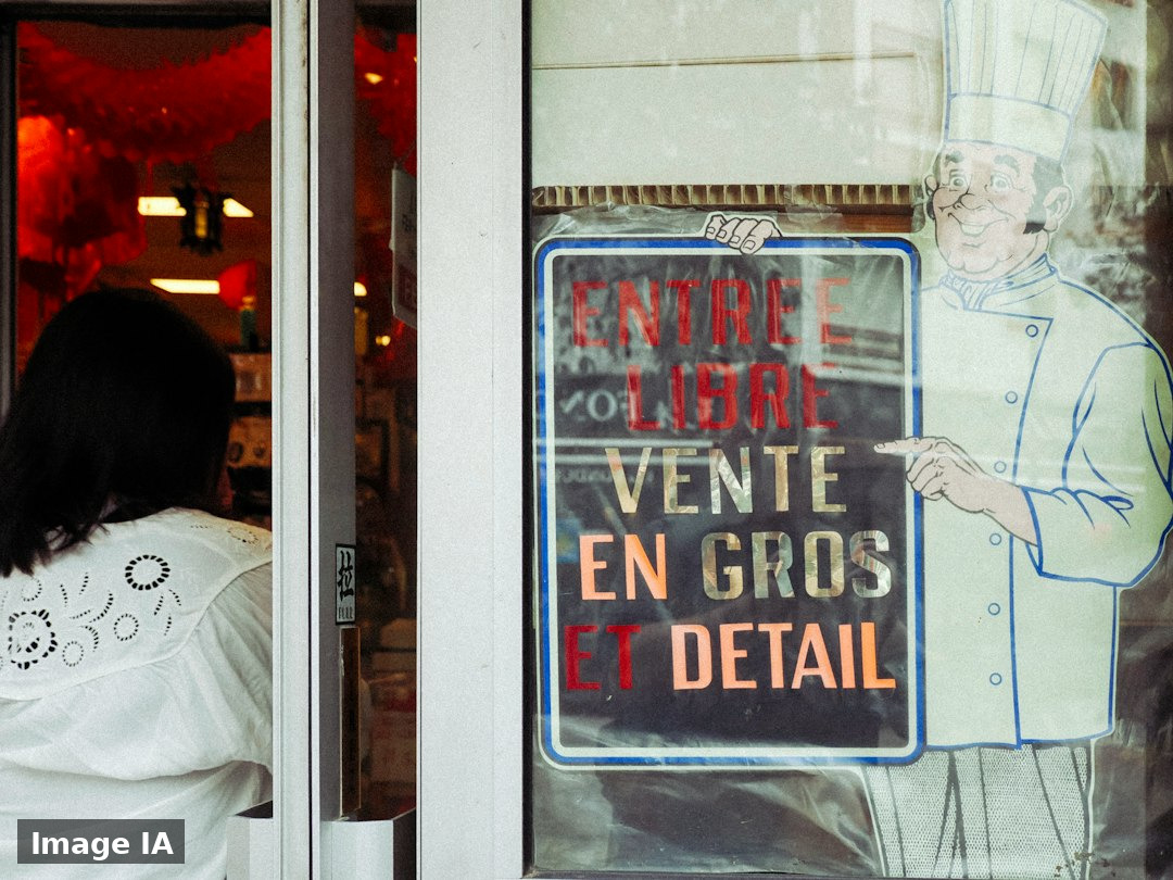 La clause d'inhabitation, le détail qui change tout