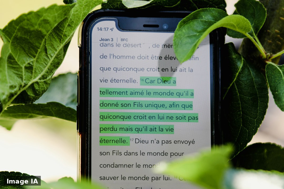 Mobile: appels, SMS, data, et la question des pannes localisées