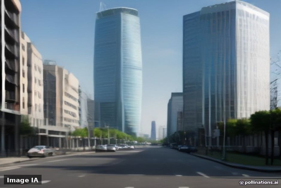 L'Argus place Covéa devant Crédit Agricole, MAIF, Groupama et Axa