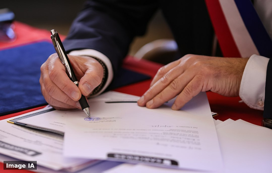 Actions, ETF, SCPI: des contrats qui élargissent l'accès aux supports