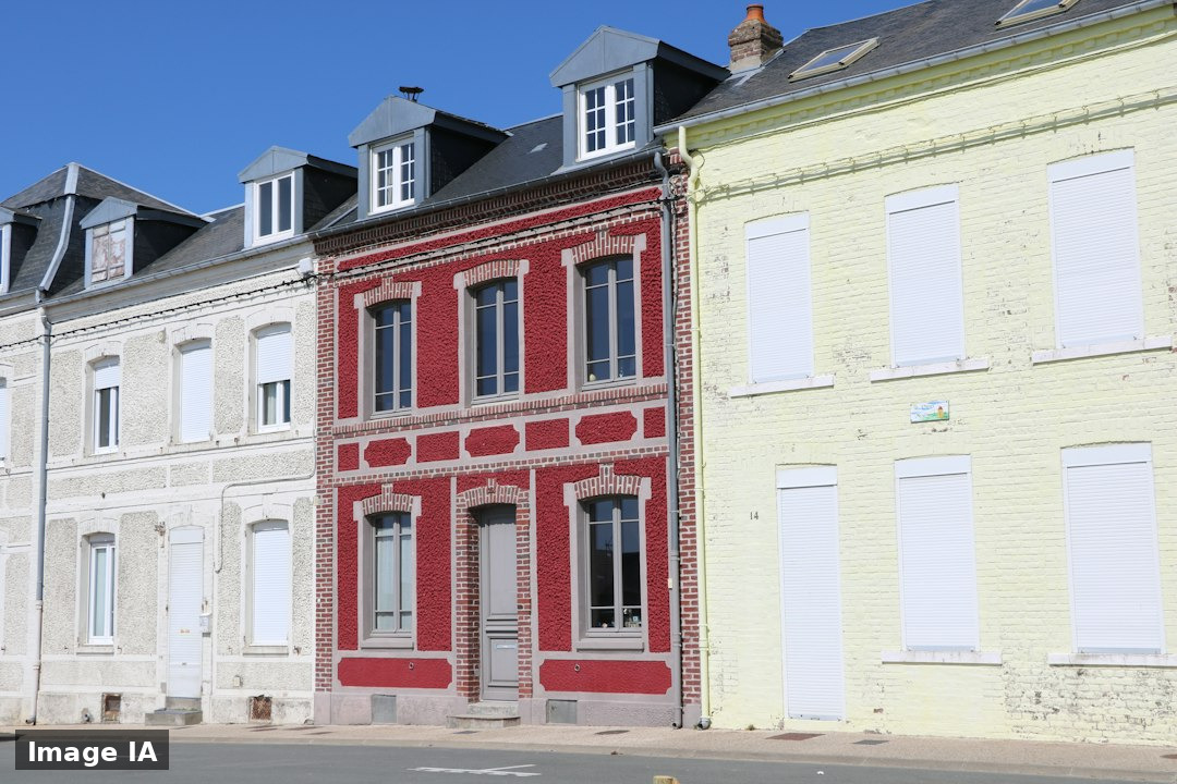 Plainte sous 72 h, CNIL sous 72 h: les deux horloges qui démarrent