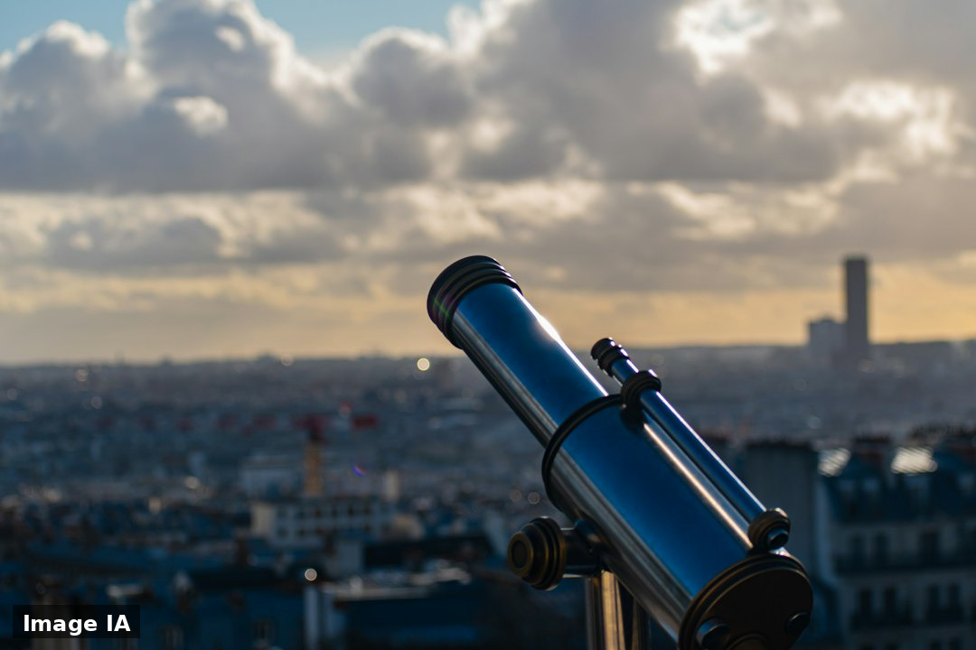 Taux d'assurance emprunteur 2026: l'âge reste le premier filtre