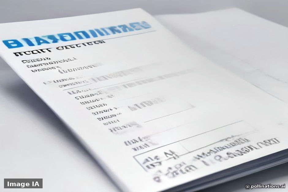 Questionnaire de santé: quelles conditions en 2026 pour en être dispensé?