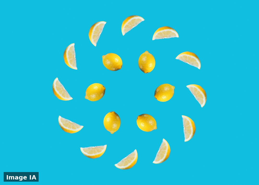 LesFurets.com: Cardif, Direct Assurance et Lemonade les plus sollicités