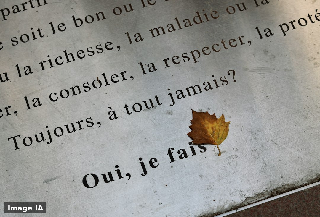 Pourquoi une gouttière bouchée peut sortir du dégât des eaux