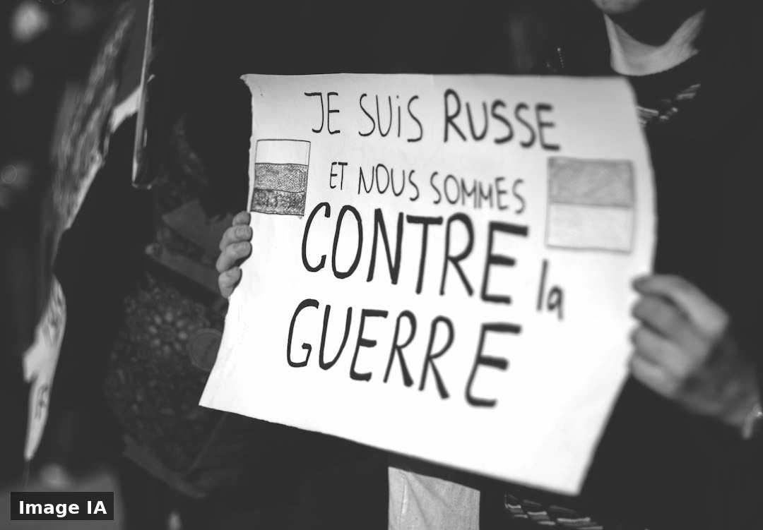 Délais, preuves, constat: la déclaration qui verrouille le dossier