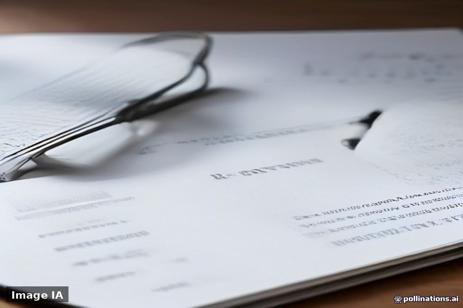 Clauses d'exclusion: ce que le Code des assurances impose à l'assureur
