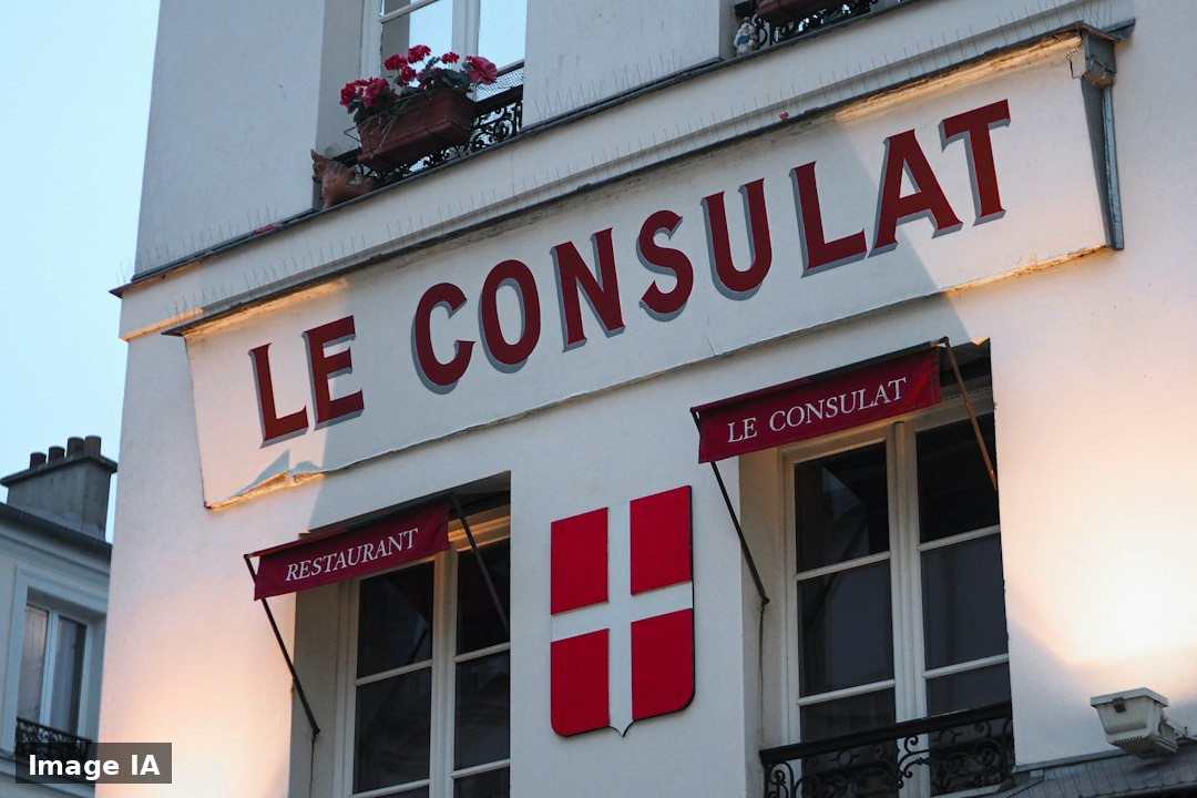 Le seuil des 200 000 €: le CCSF précise le calcul en 2026
